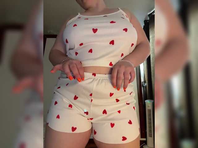 SweetyW-