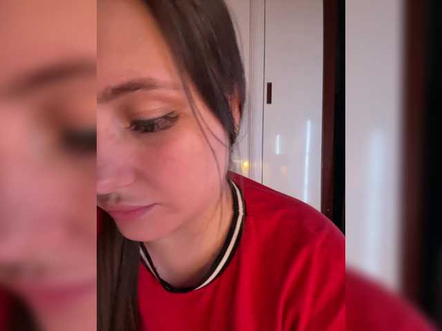 SweetySonya