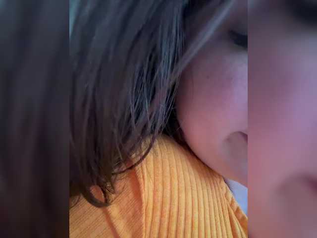 SweetyW-