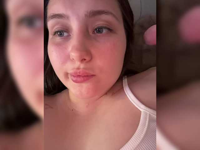 sweetyw- live sex