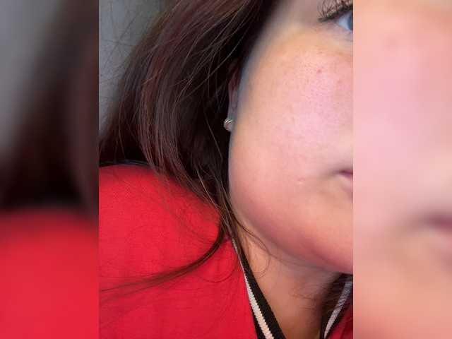 SweetyW- live webcam show