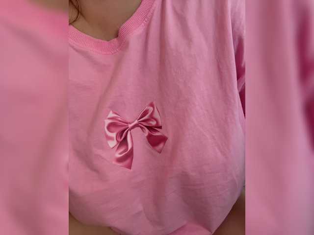 SweetyW-, live now on BongaCams