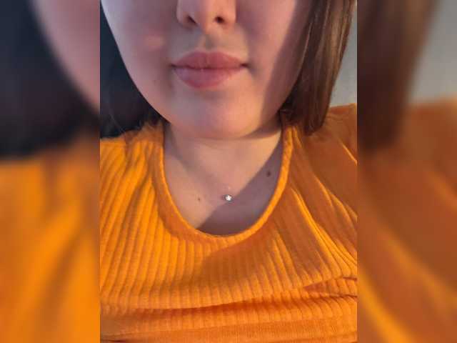 SweetySonya