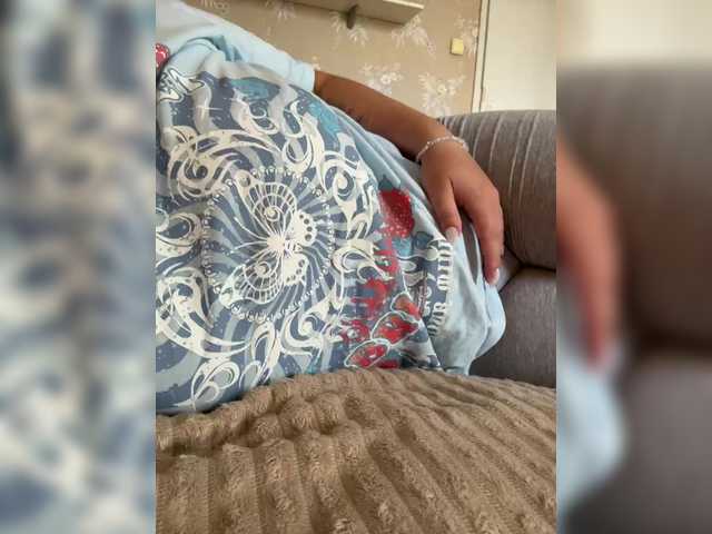 SweetyW- live cam on BongaCams