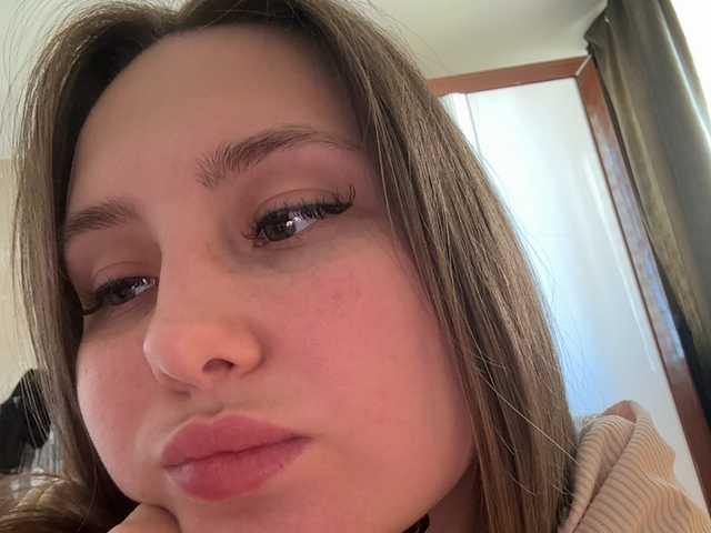 SweetyW-