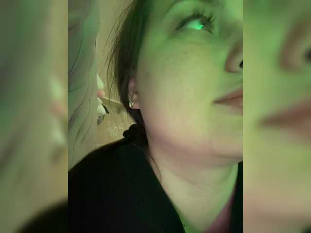 SweetyW-'s BongaCams show and profile