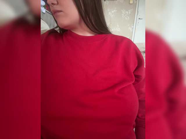 SweetyW-'s BongaCams show and profile