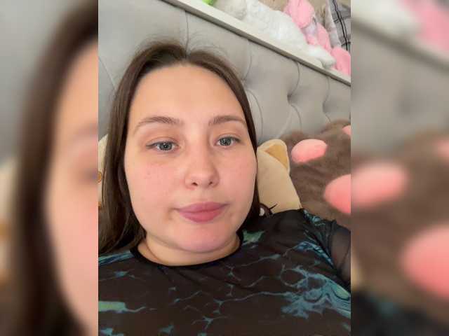 SweetySonya preview