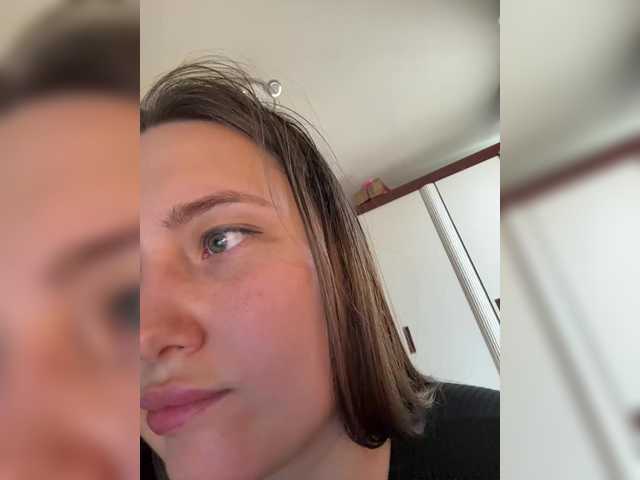 SweetyW- live cam