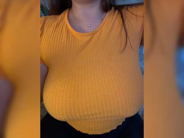 SweetySonya