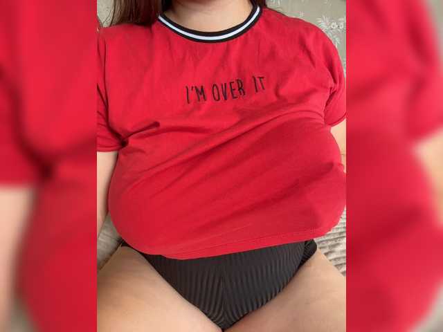 SweetySonya
