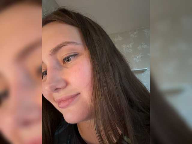 SweetySonya