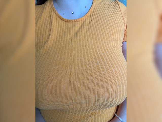 SweetySonya live cam preview
