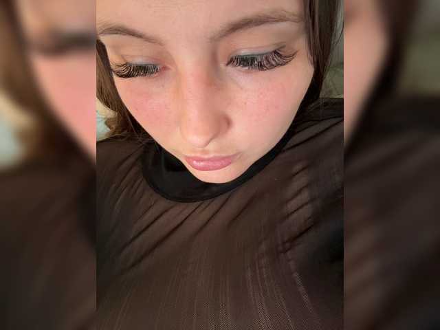 SweetySonya