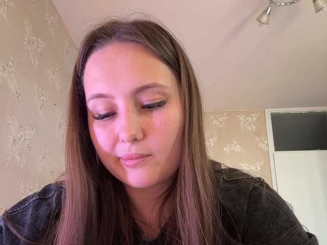 celca SweetyW-