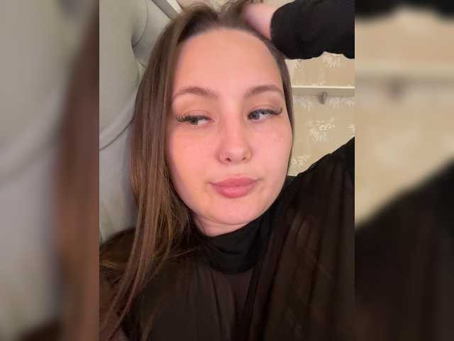 секс с SweetyW-