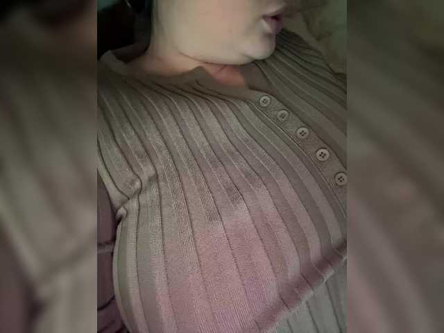 Preview of sweetysonya