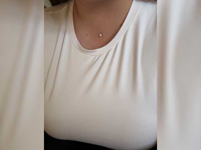 SweetySonya