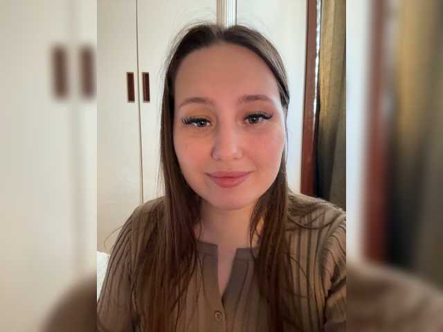 SweetyW-'s BongaCams show and profile