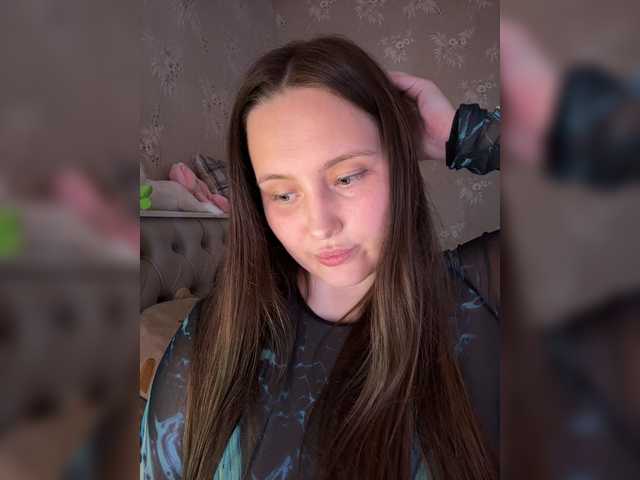 SweetyW-