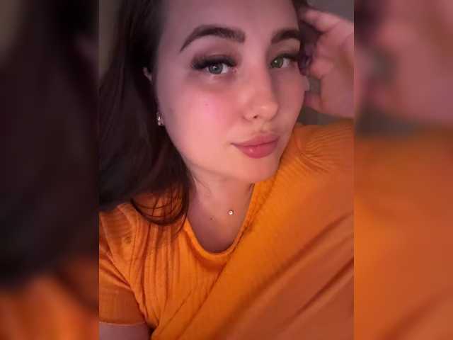 SweetyW-