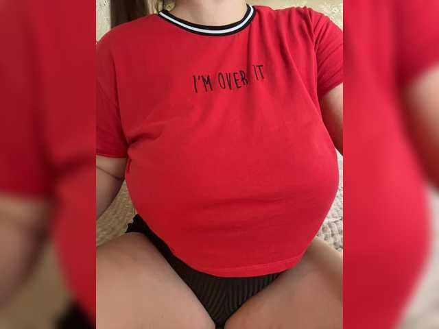 sweetyw- online