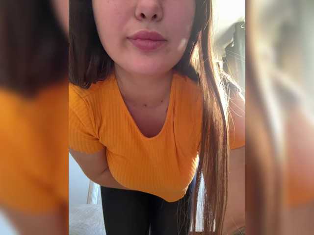 SweetySonya