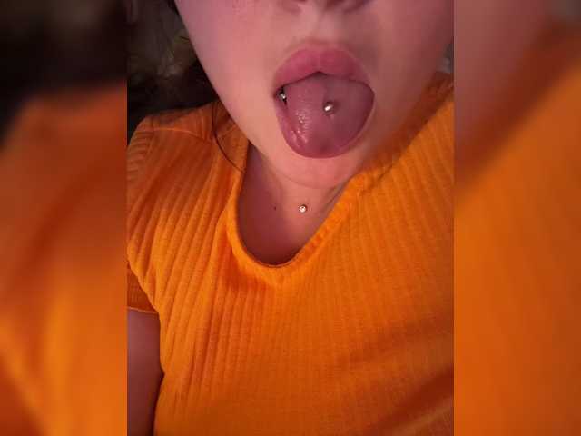 SweetySonya live cam on BongaCams
