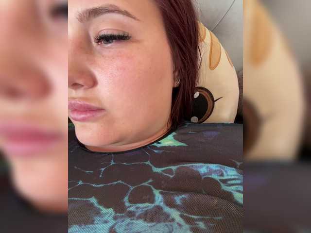 SweetyW- live cam on BongaCams