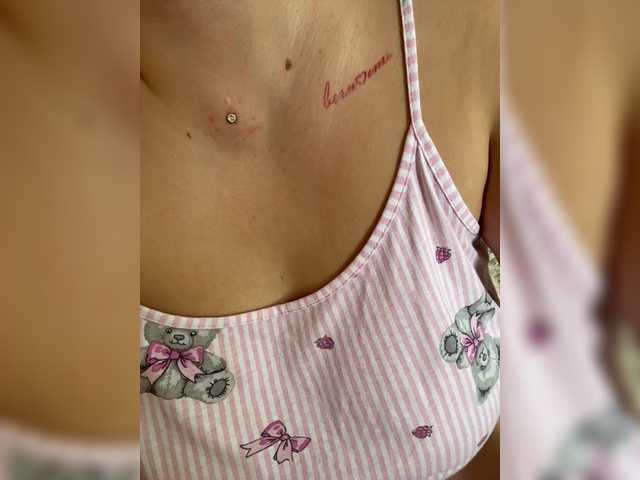 SweetyW-