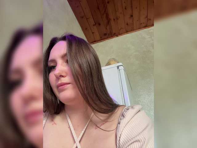 SweetyW-