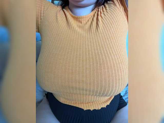 SweetySonya