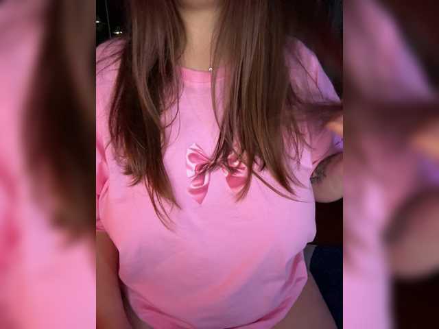 SweetySonya