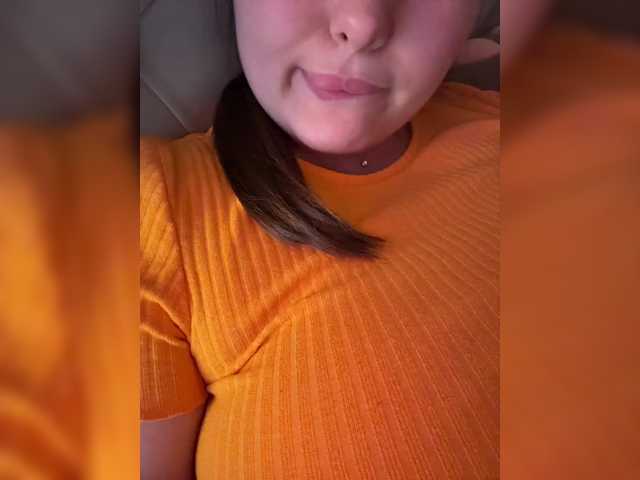 SweetySonya live cam on BongaCams