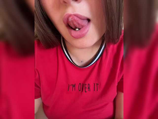 SweetySonya