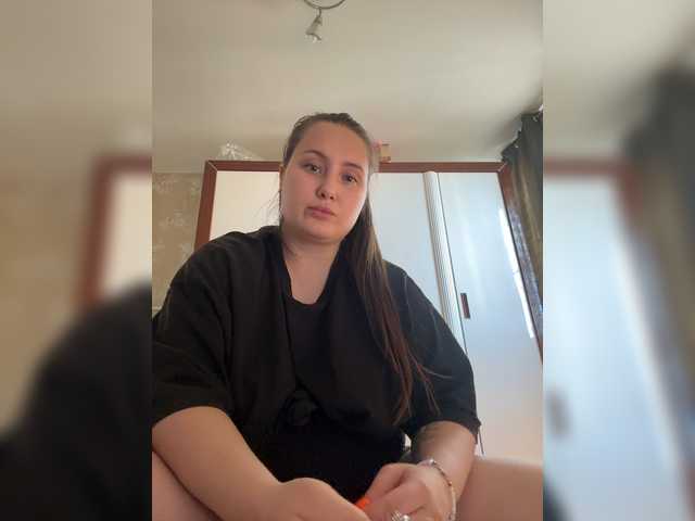 SweetyW-