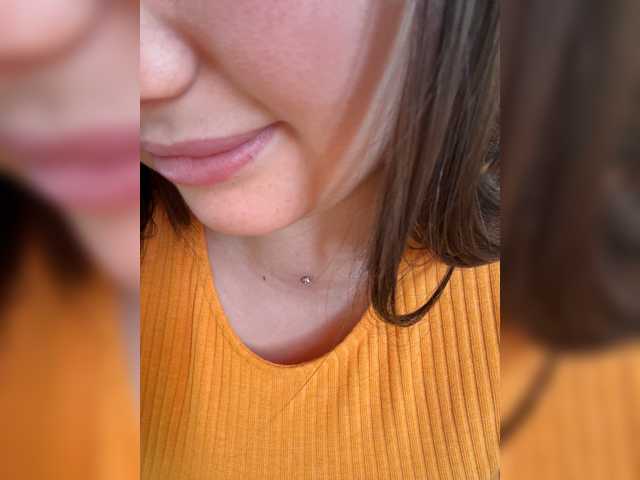 SweetySonya