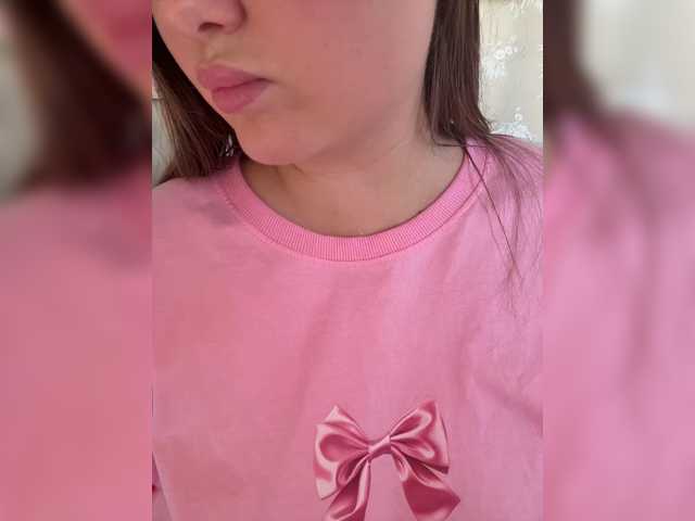 SweetyW-
