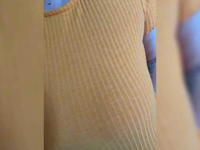 SweetyW- live cam on BongaCams