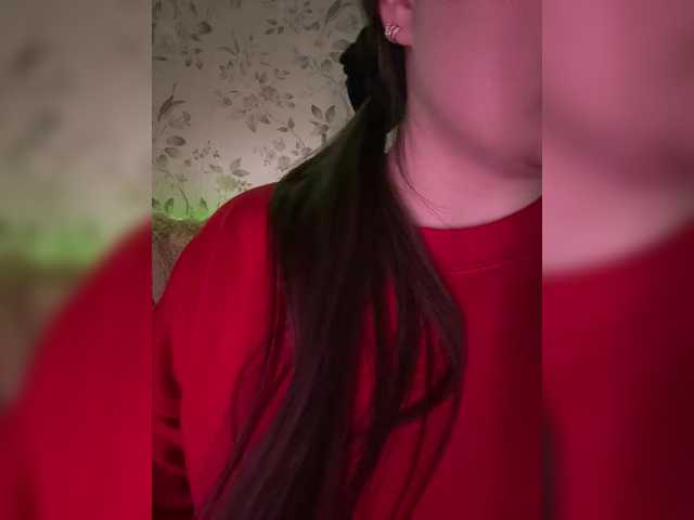 SweetyW-'s BongaCams show and profile