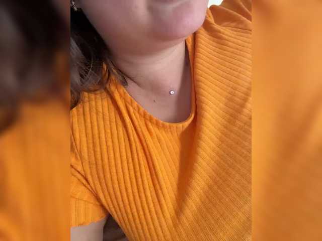 SweetySonya