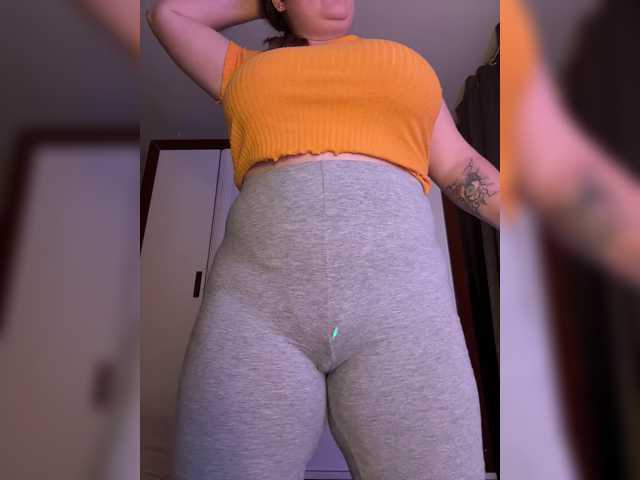 SweetySonya