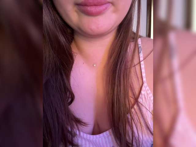 SweetySonya