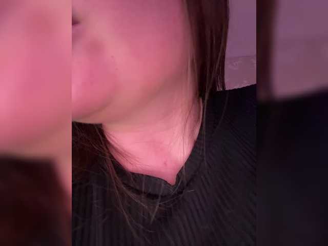 SweetyW-'s BongaCams show and profile