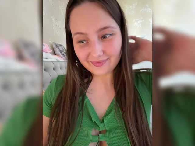 SweetyW-