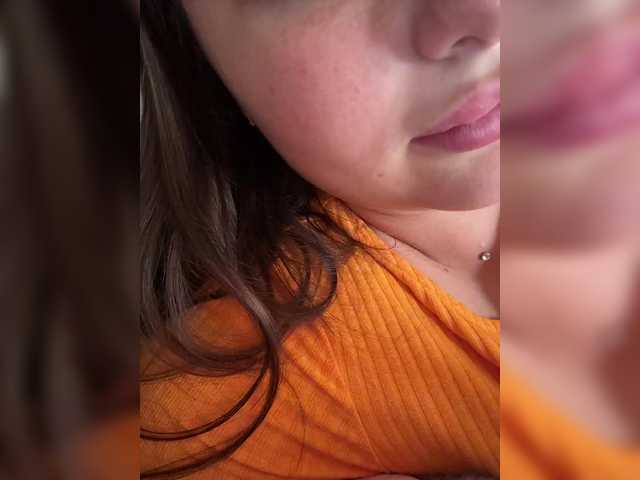 SweetySonya