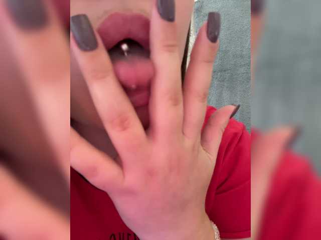 SweetyW-