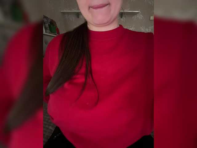 SweetyW-'s BongaCams show and profile