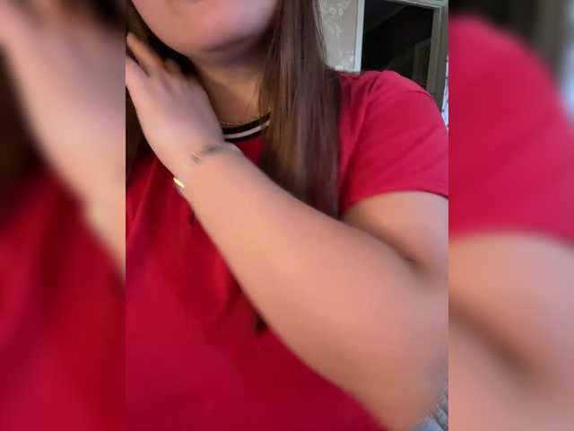 SweetySonya