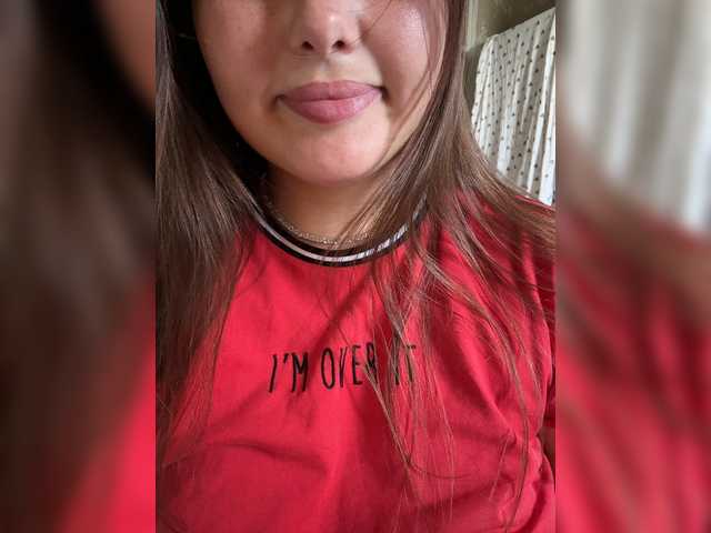 SweetySonya